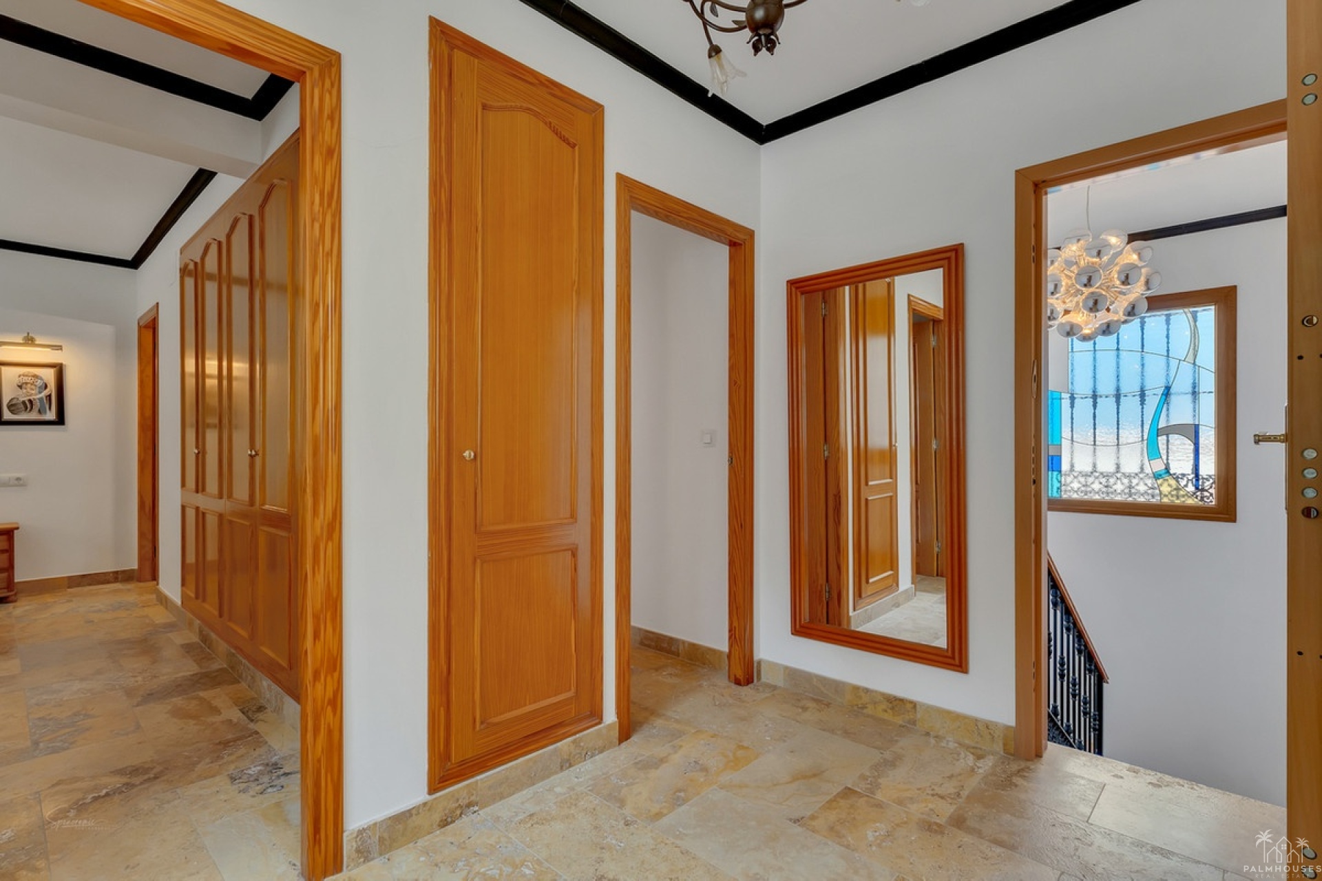 Venta - Villa - Beniarbeig - Beniarbeig Centro