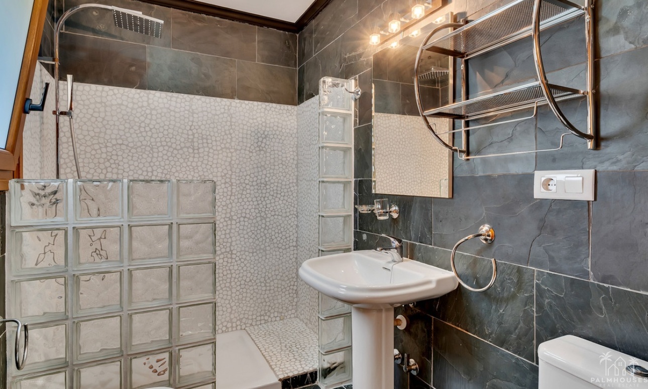 Venta - Villa - Beniarbeig - Beniarbeig Centro