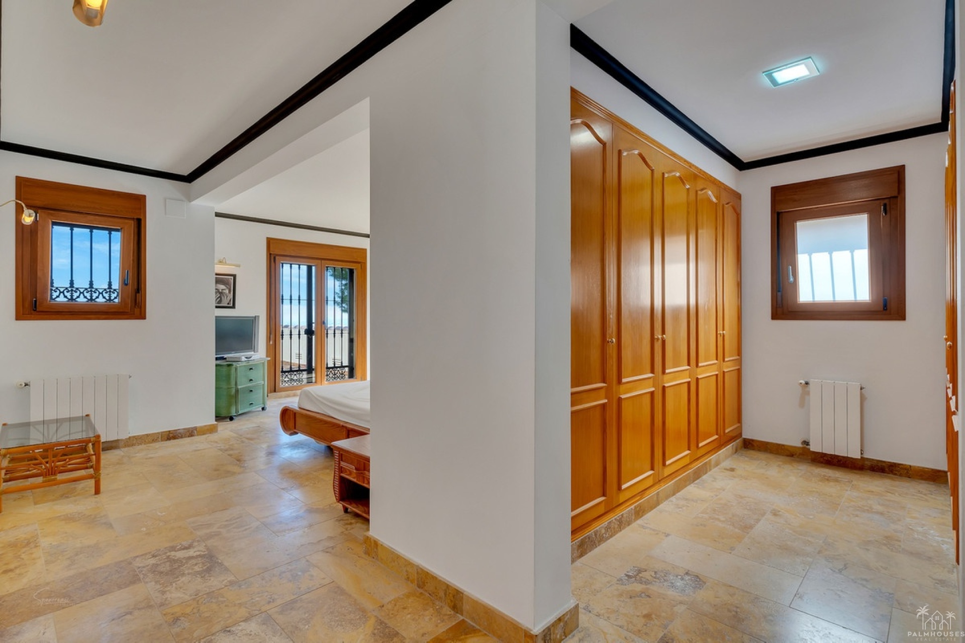 Venta - Villa - Beniarbeig - Beniarbeig Centro