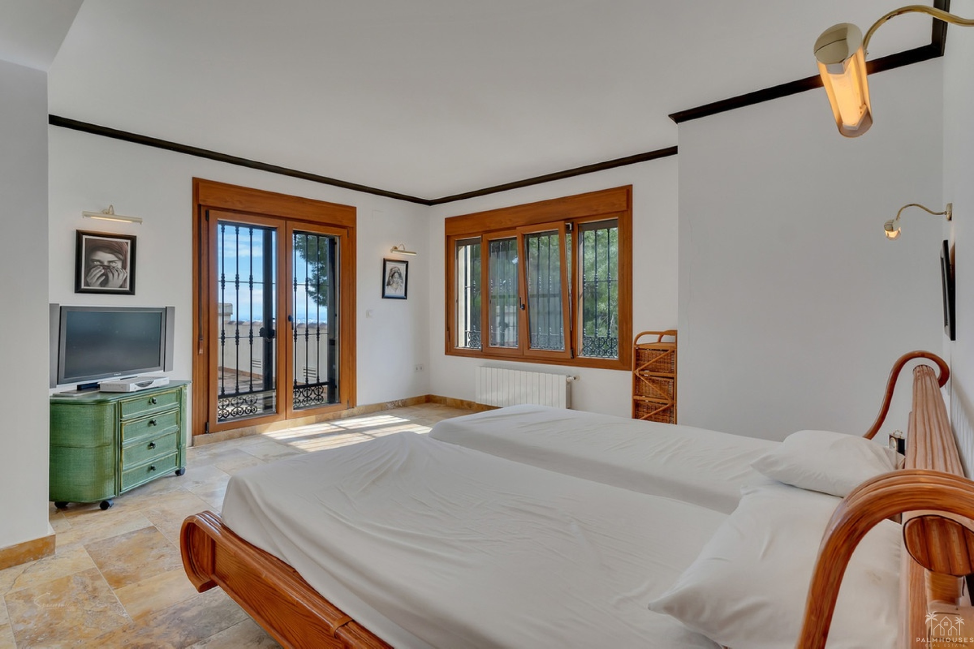 Venta - Villa - Beniarbeig - Beniarbeig Centro