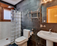Venta - Villa - Beniarbeig - Beniarbeig Centro