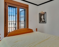 Venta - Villa - Beniarbeig - Beniarbeig Centro