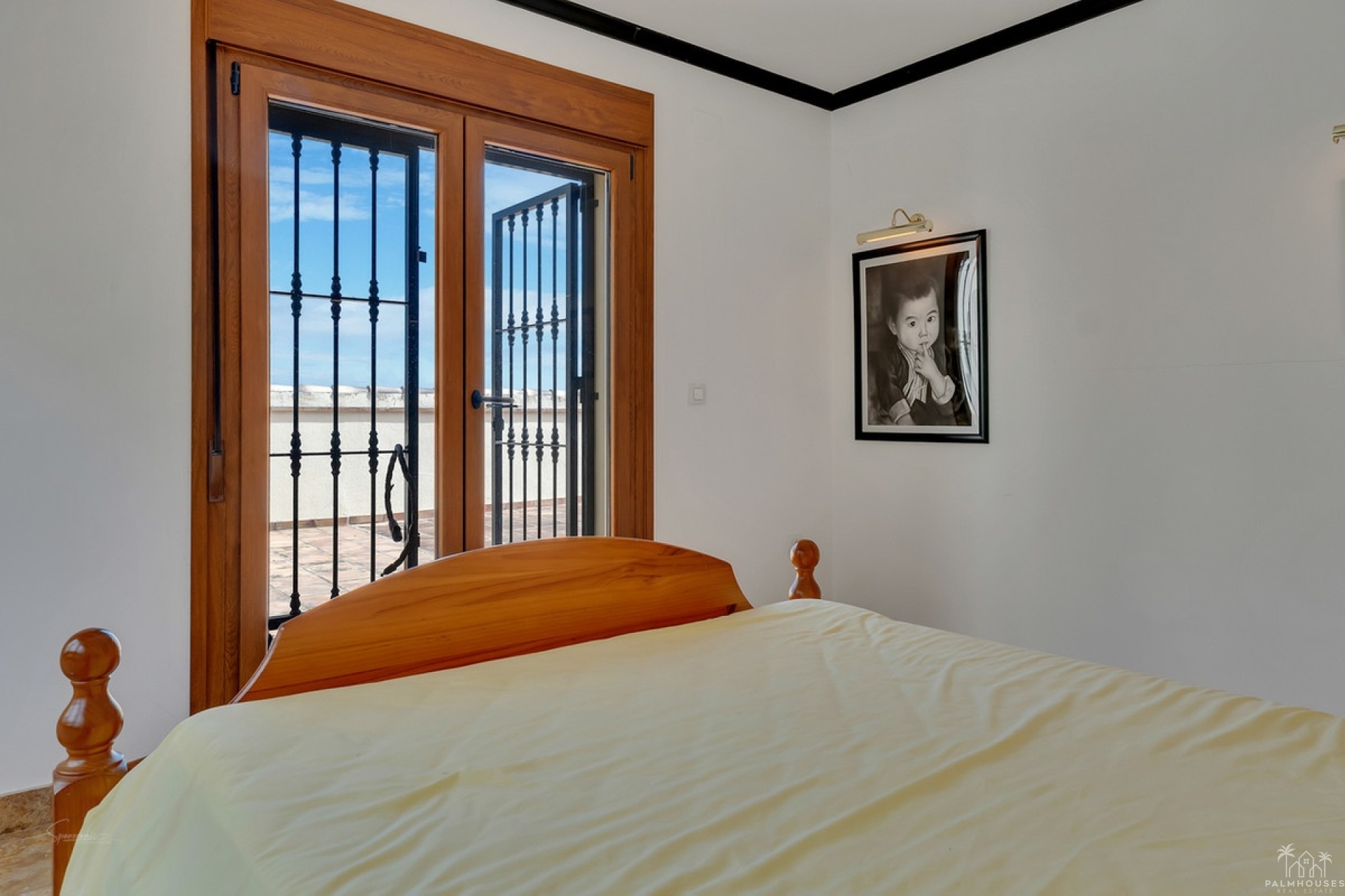 Venta - Villa - Beniarbeig - Beniarbeig Centro