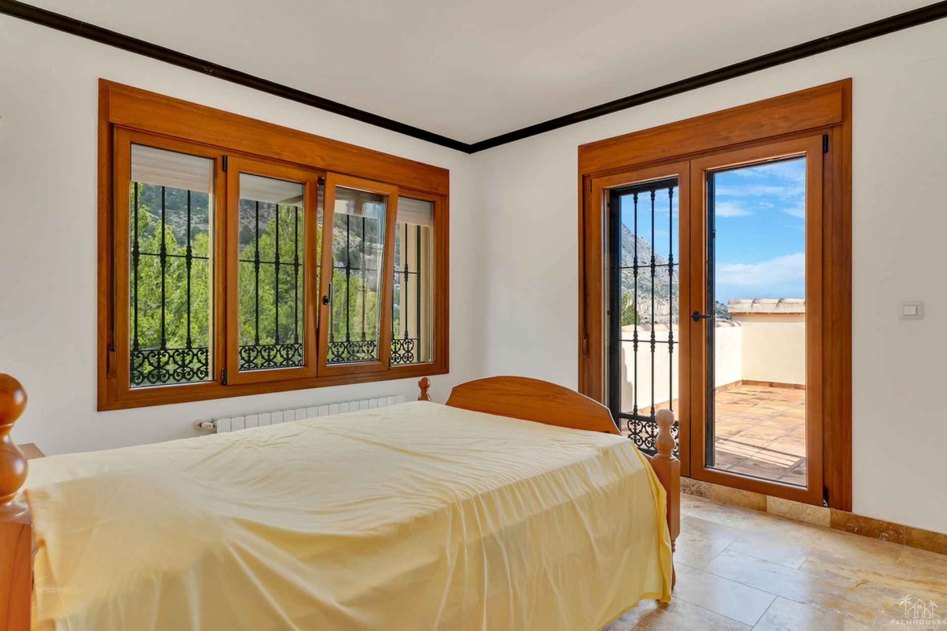 Venta - Villa - Beniarbeig - Beniarbeig Centro