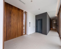 Venta - Villa - Benidorm - Benidorm Centro