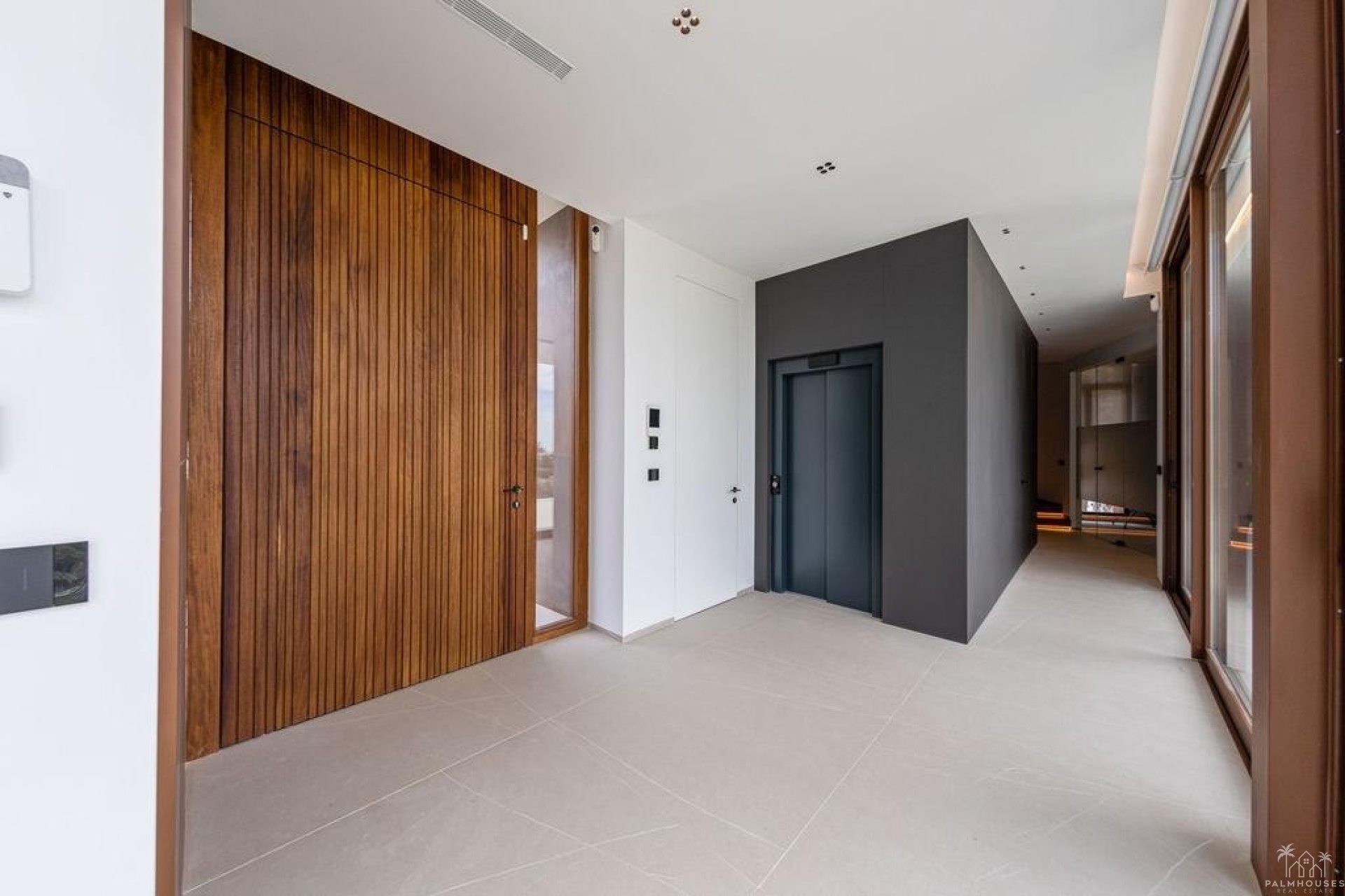 Venta - Villa - Benidorm - Benidorm Centro