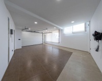 Venta - Villa - Benidorm - Benidorm Centro