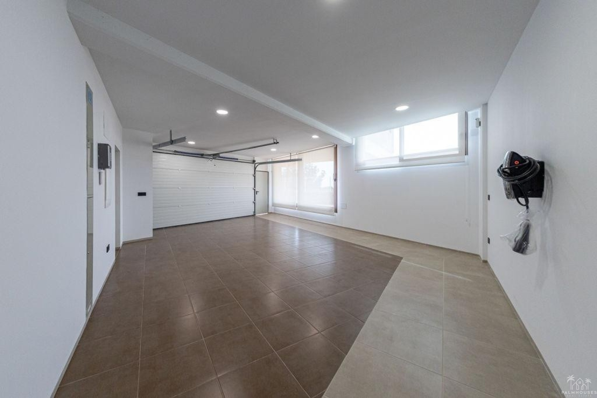 Venta - Villa - Benidorm - Benidorm Centro