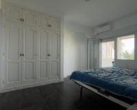 Venta - Villa - Benidorm - Benidorm Centro