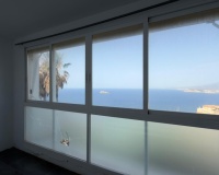 Venta - Villa - Benidorm - Benidorm Centro