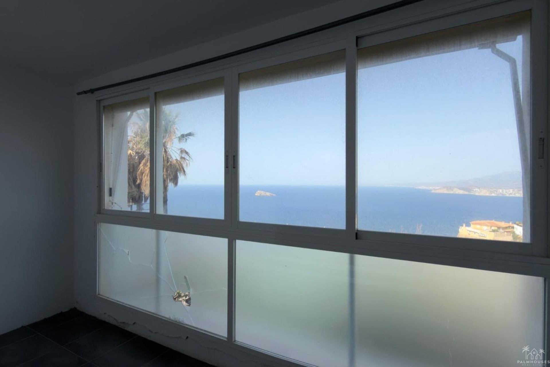 Venta - Villa - Benidorm - Benidorm Centro