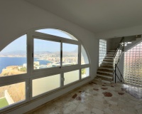 Venta - Villa - Benidorm - Benidorm Centro