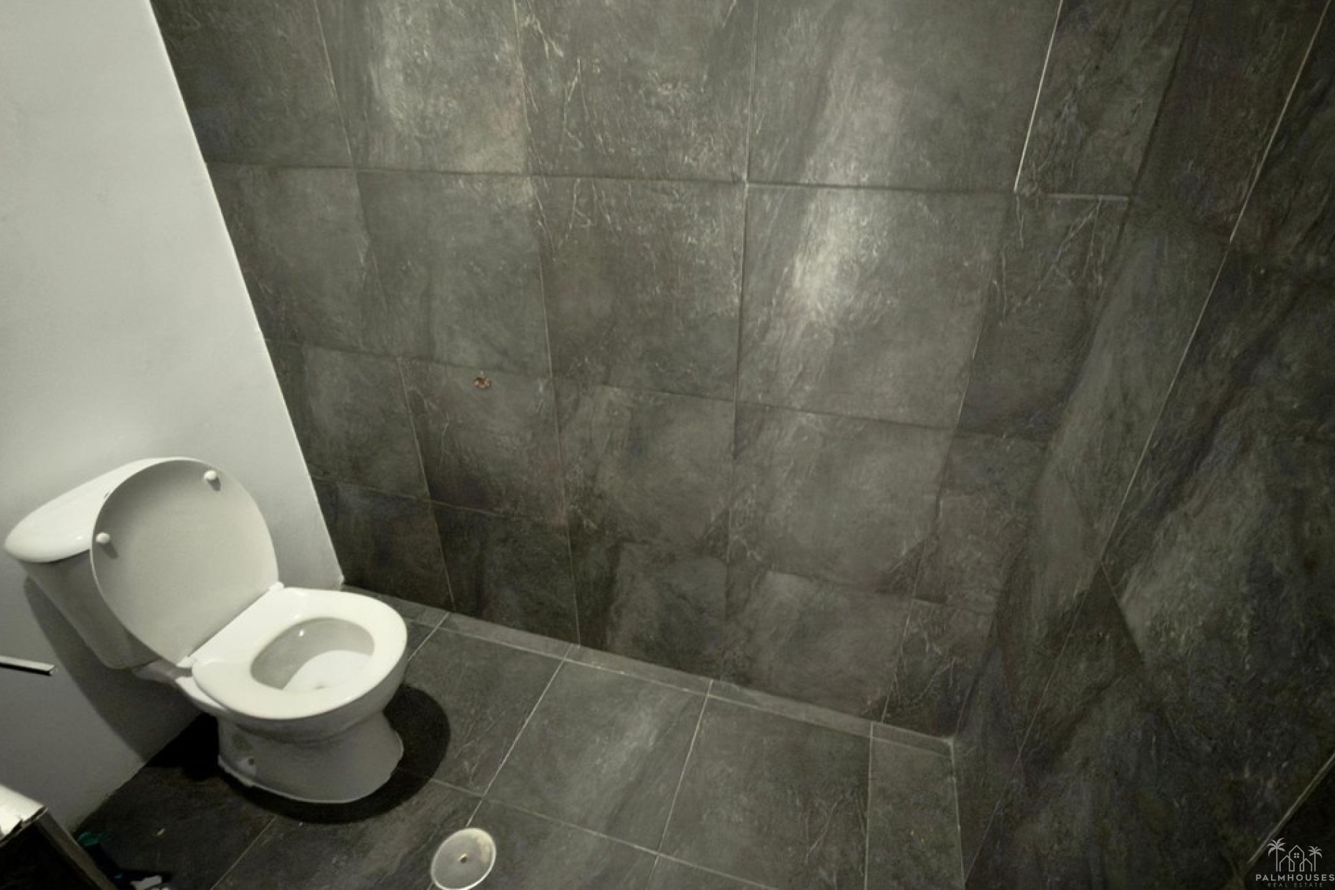 Venta - Villa - Benidorm - Benidorm Centro