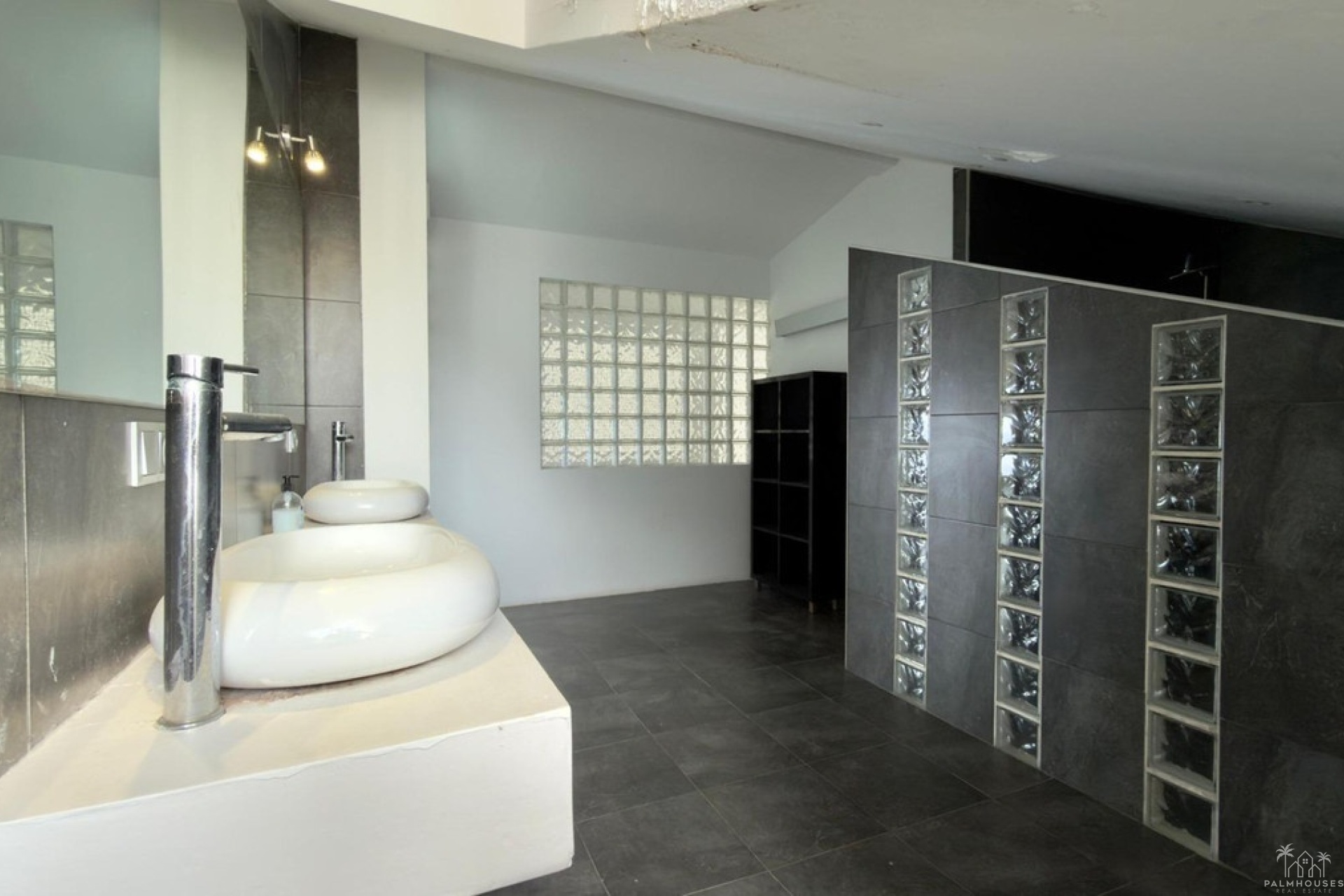 Venta - Villa - Benidorm - Benidorm Centro