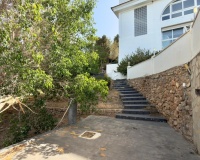 Venta - Villa - Benidorm - Benidorm Centro