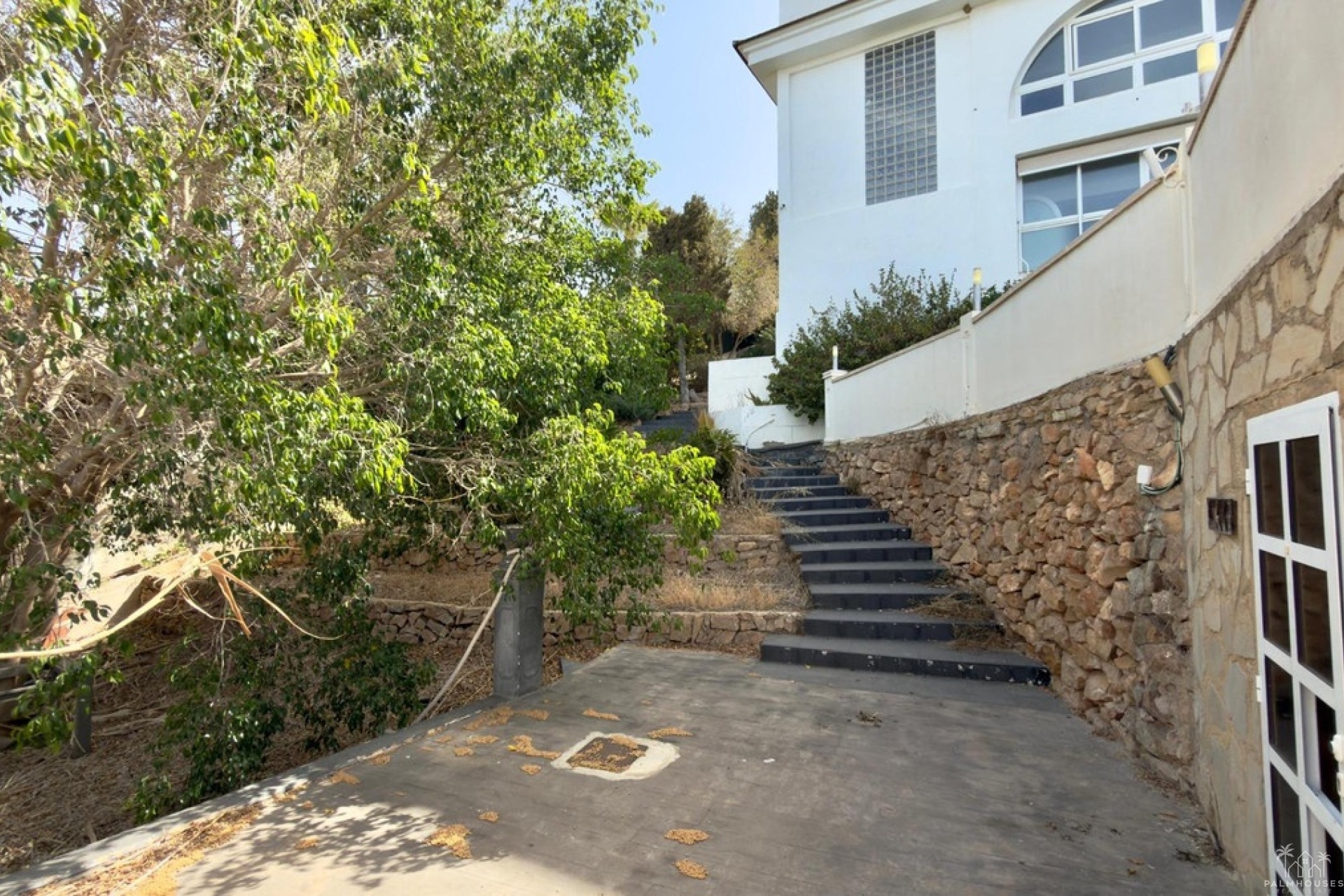 Venta - Villa - Benidorm - Benidorm Centro