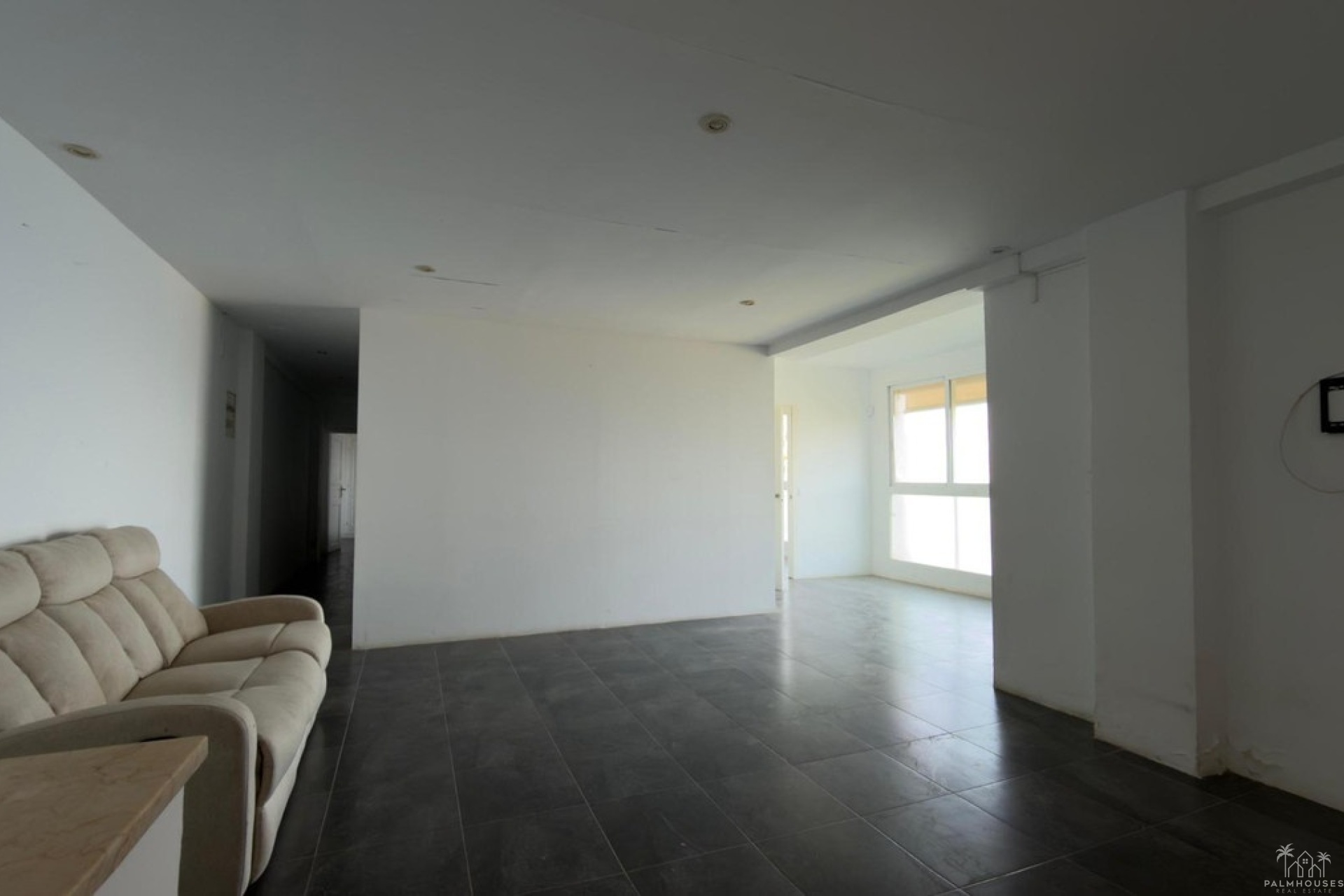 Venta - Villa - Benidorm - Benidorm Centro