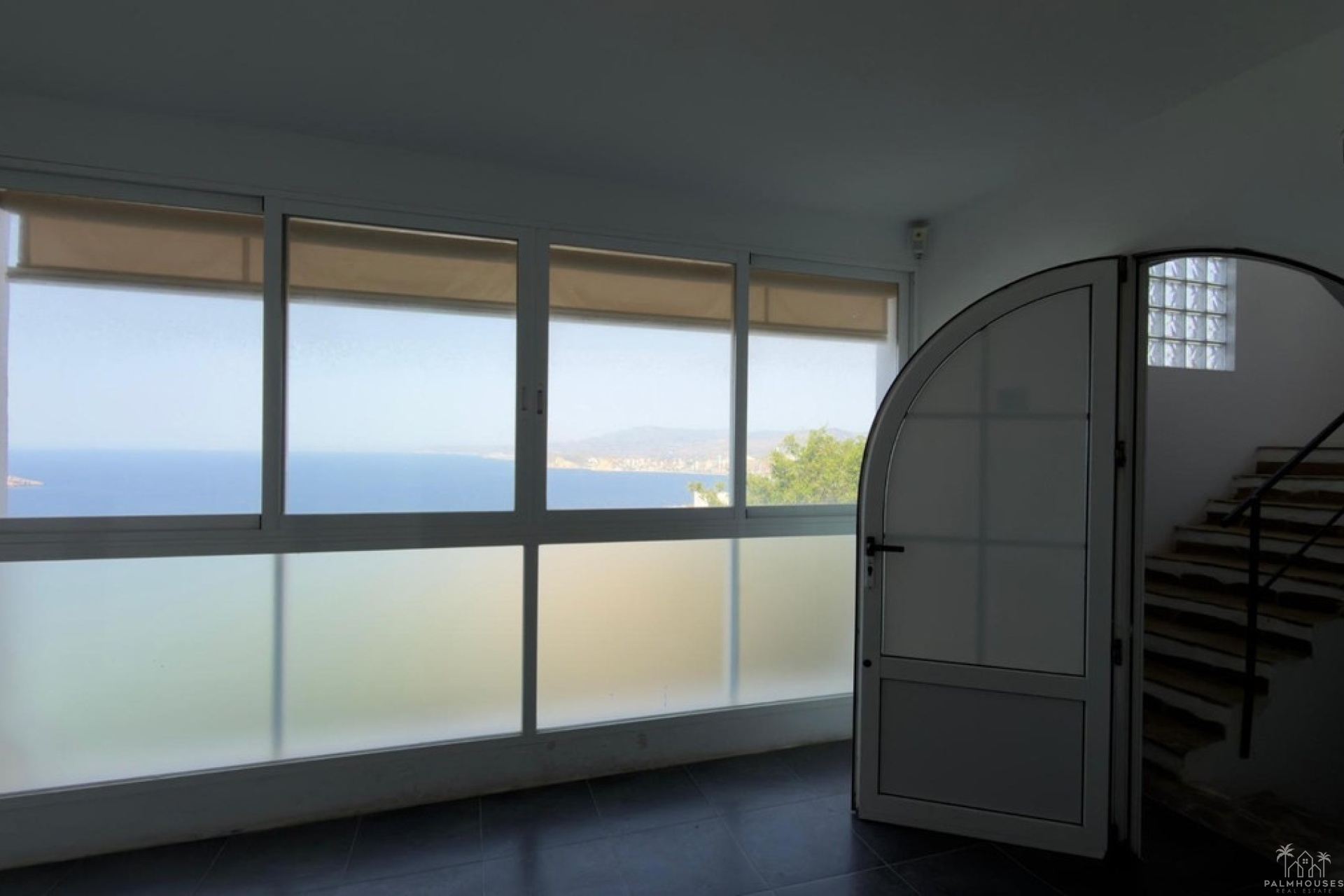 Venta - Villa - Benidorm - Benidorm Centro