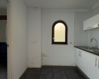 Venta - Villa - Benidorm - Benidorm Centro