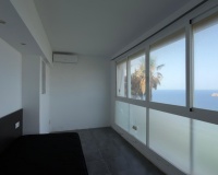 Venta - Villa - Benidorm - Benidorm Centro