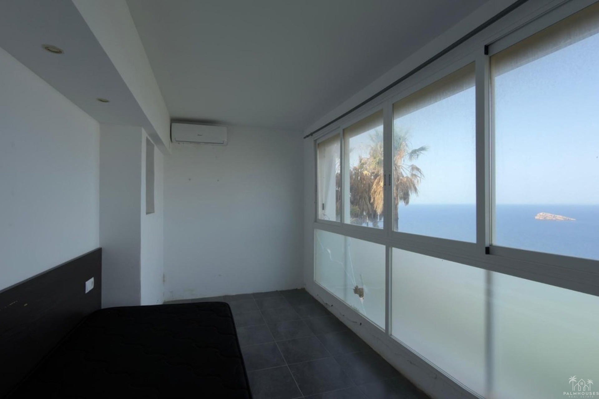 Venta - Villa - Benidorm - Benidorm Centro