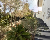 Venta - Villa - Benidorm - Benidorm Centro