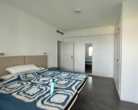Venta - Villa - Benidorm - Benidorm Centro