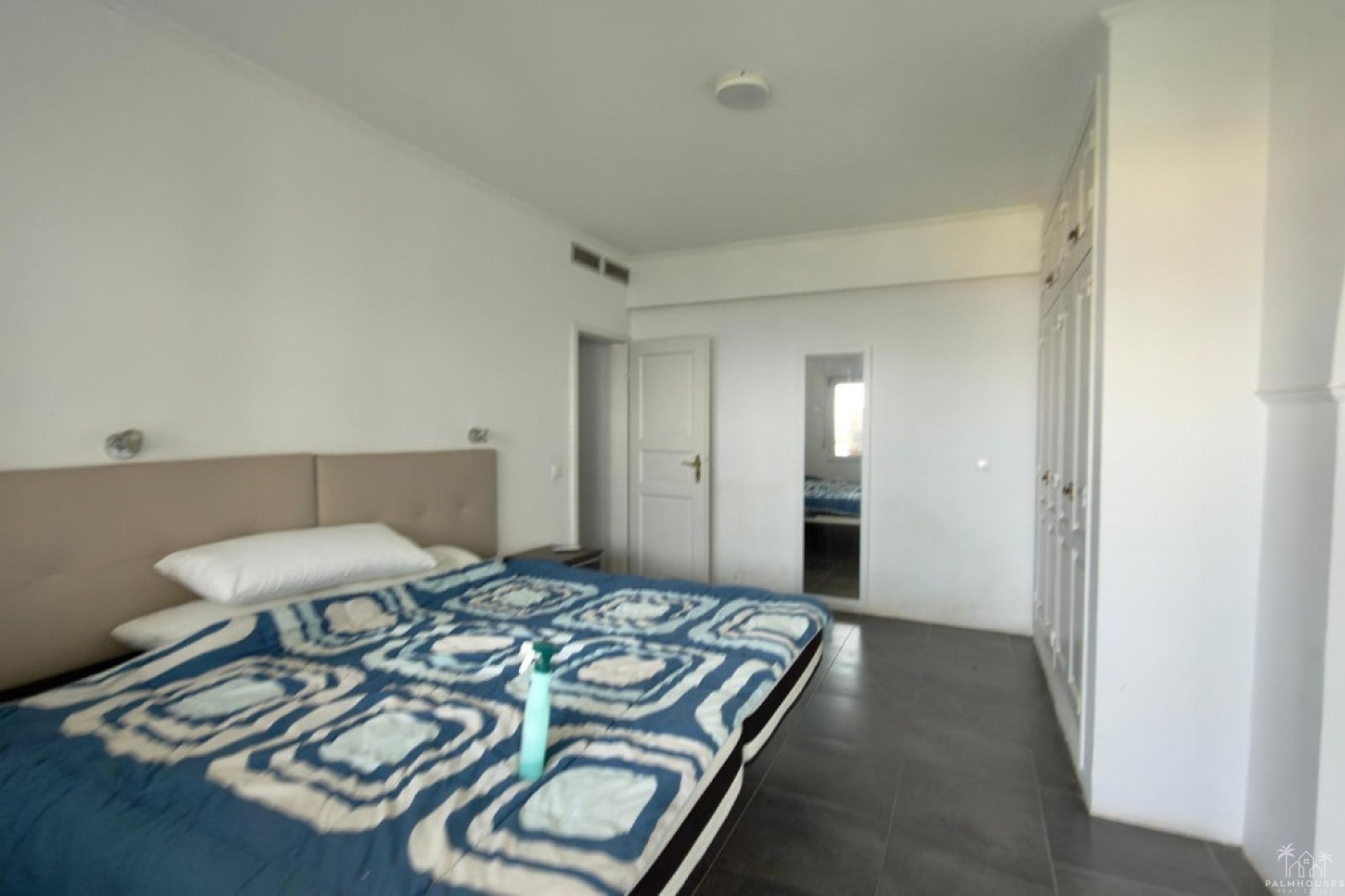 Venta - Villa - Benidorm - Benidorm Centro