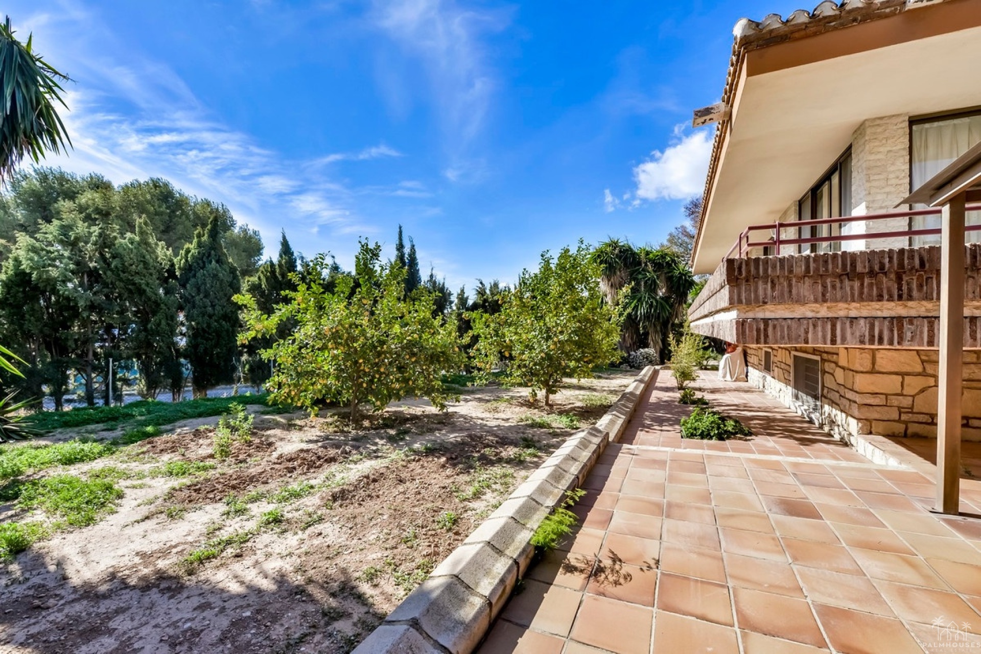 Venta - Villa - Benidorm - Benidorm Centro