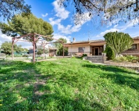 Venta - Villa - Benidorm - Benidorm Centro