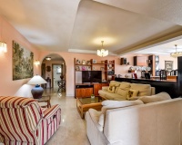 Venta - Villa - Benidorm - Benidorm Centro