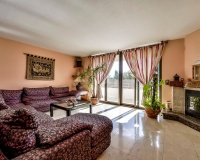 Venta - Villa - Benidorm - Benidorm Centro