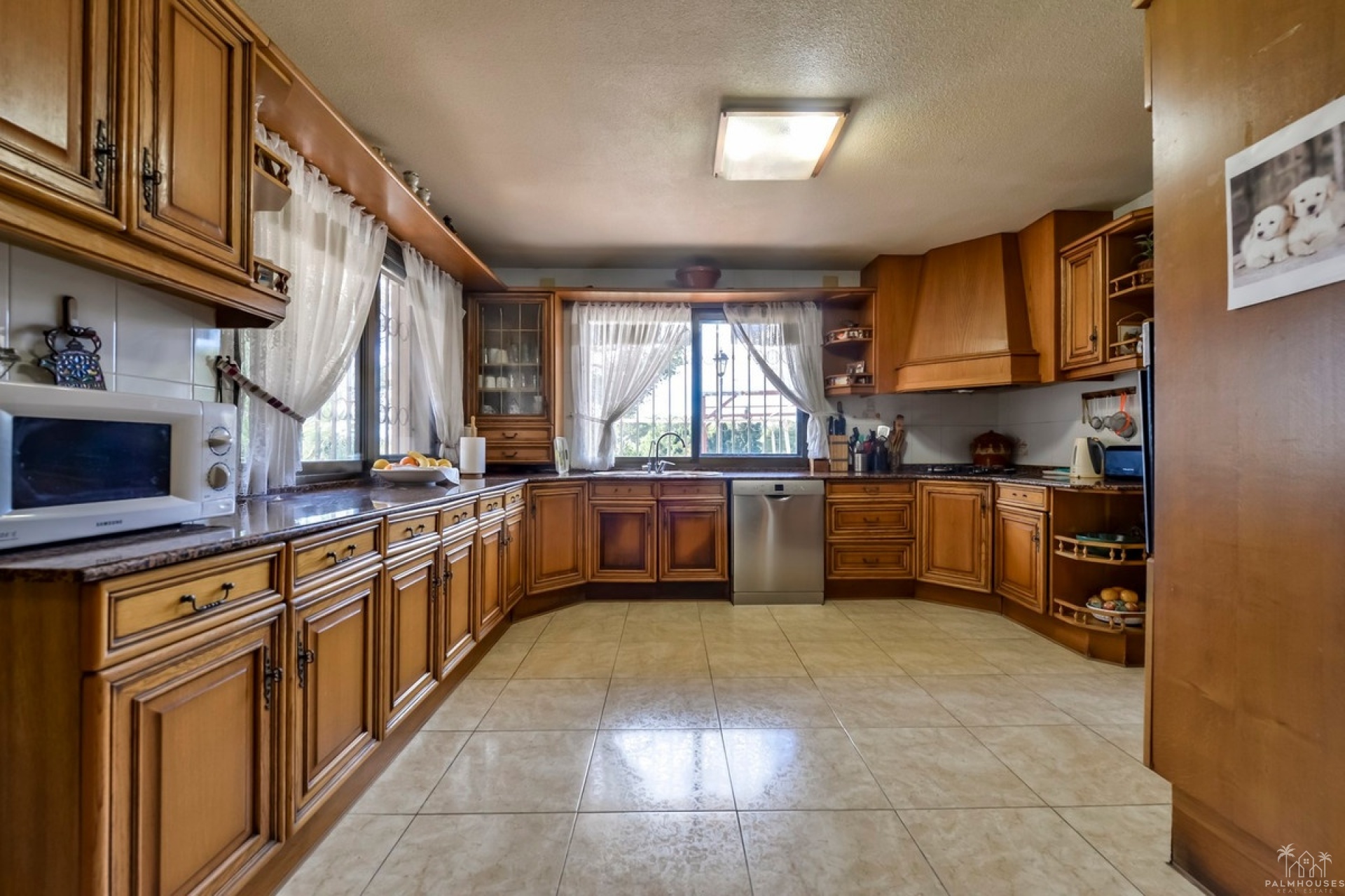 Venta - Villa - Benidorm - Benidorm Centro