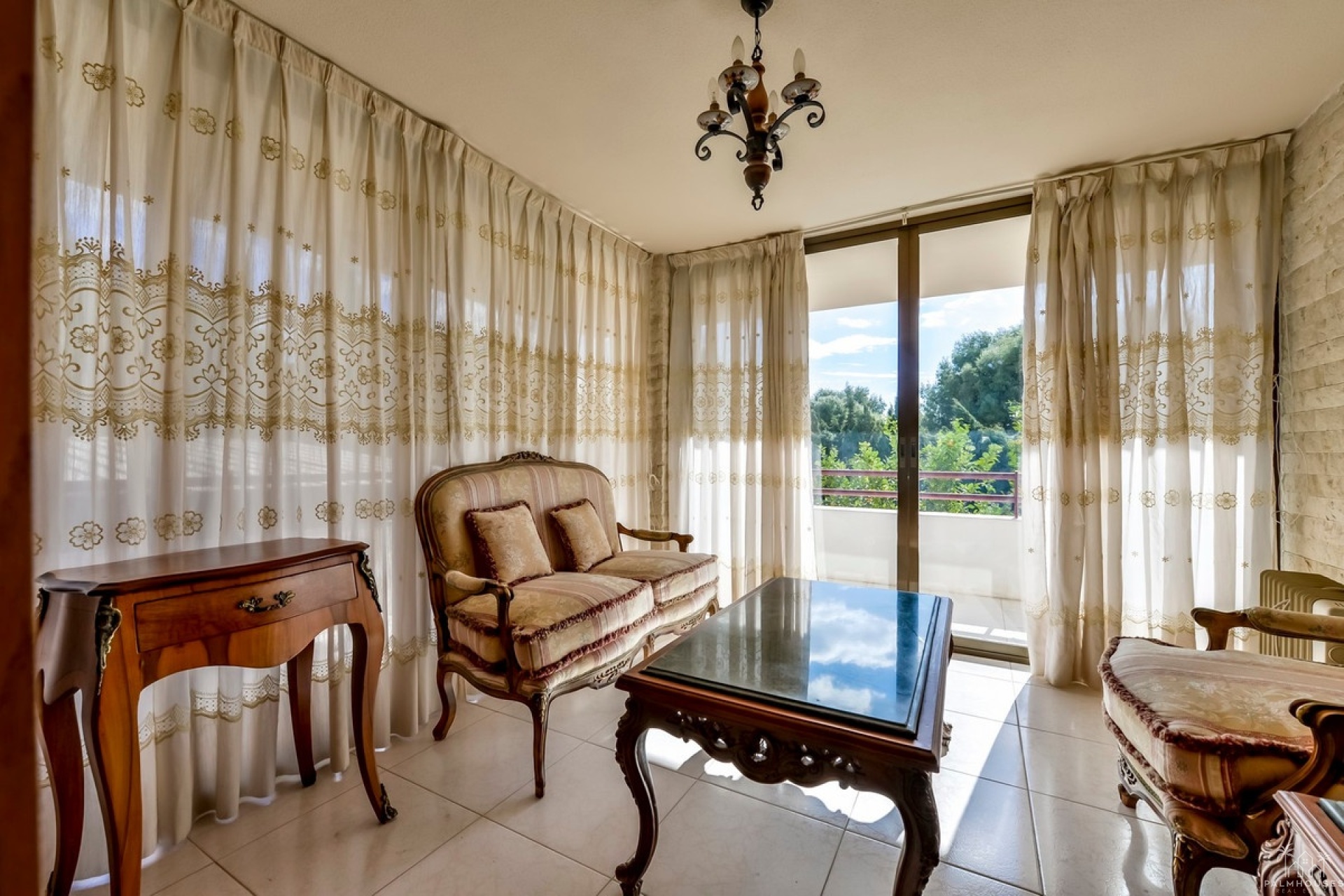 Venta - Villa - Benidorm - Benidorm Centro
