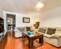Venta - Villa - Benidorm - Benidorm Centro