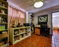 Venta - Villa - Benidorm - Benidorm Centro