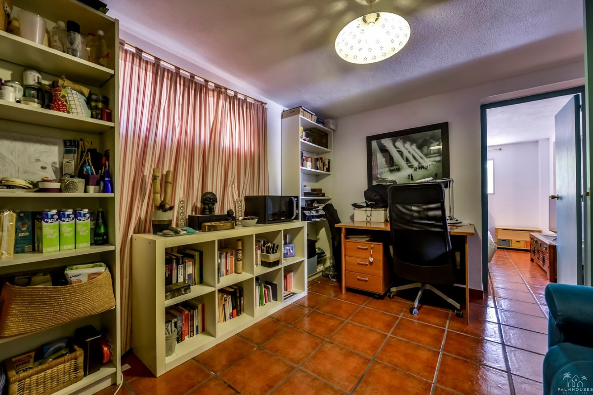 Venta - Villa - Benidorm - Benidorm Centro
