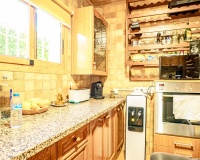 Venta - Villa - Benidorm - Benidorm Centro