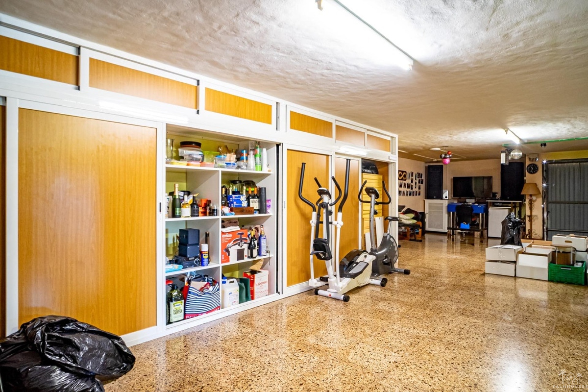Venta - Villa - Benidorm - Benidorm Centro
