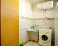 Venta - Villa - Benidorm - Benidorm Centro