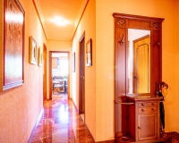 Venta - Villa - Benidorm - Benidorm Centro