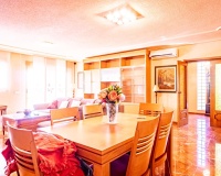 Venta - Villa - Benidorm - Benidorm Centro