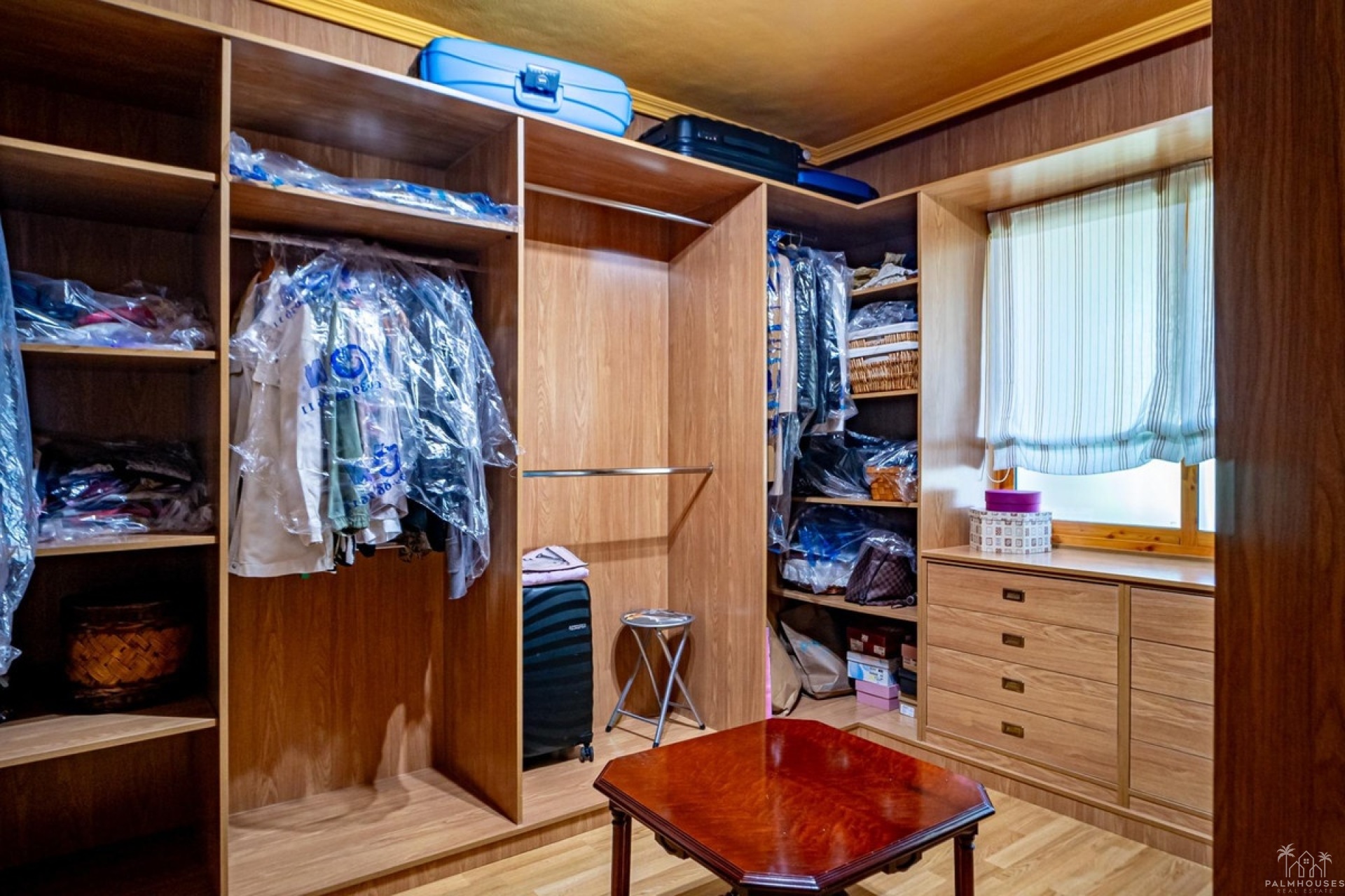 Venta - Villa - Benidorm - Benidorm Centro