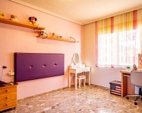 Venta - Villa - Benidorm - Benidorm Centro