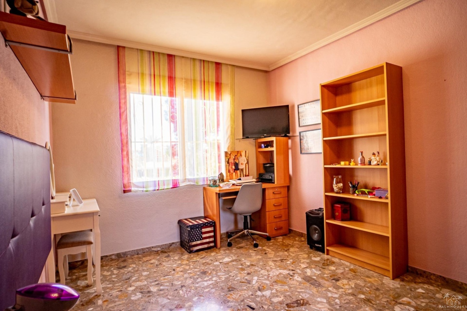 Venta - Villa - Benidorm - Benidorm Centro