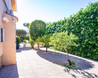 Venta - Villa - Benidorm - Benidorm Centro