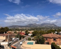 Venta - Villa - Benidorm - Benidorm Centro