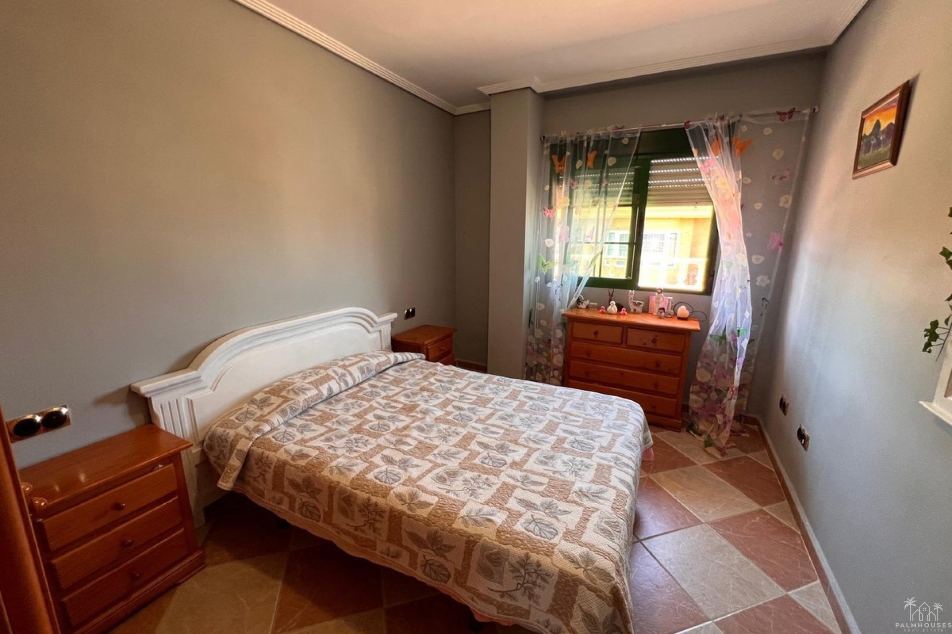 Venta - Villa - Benidorm - Benidorm Centro