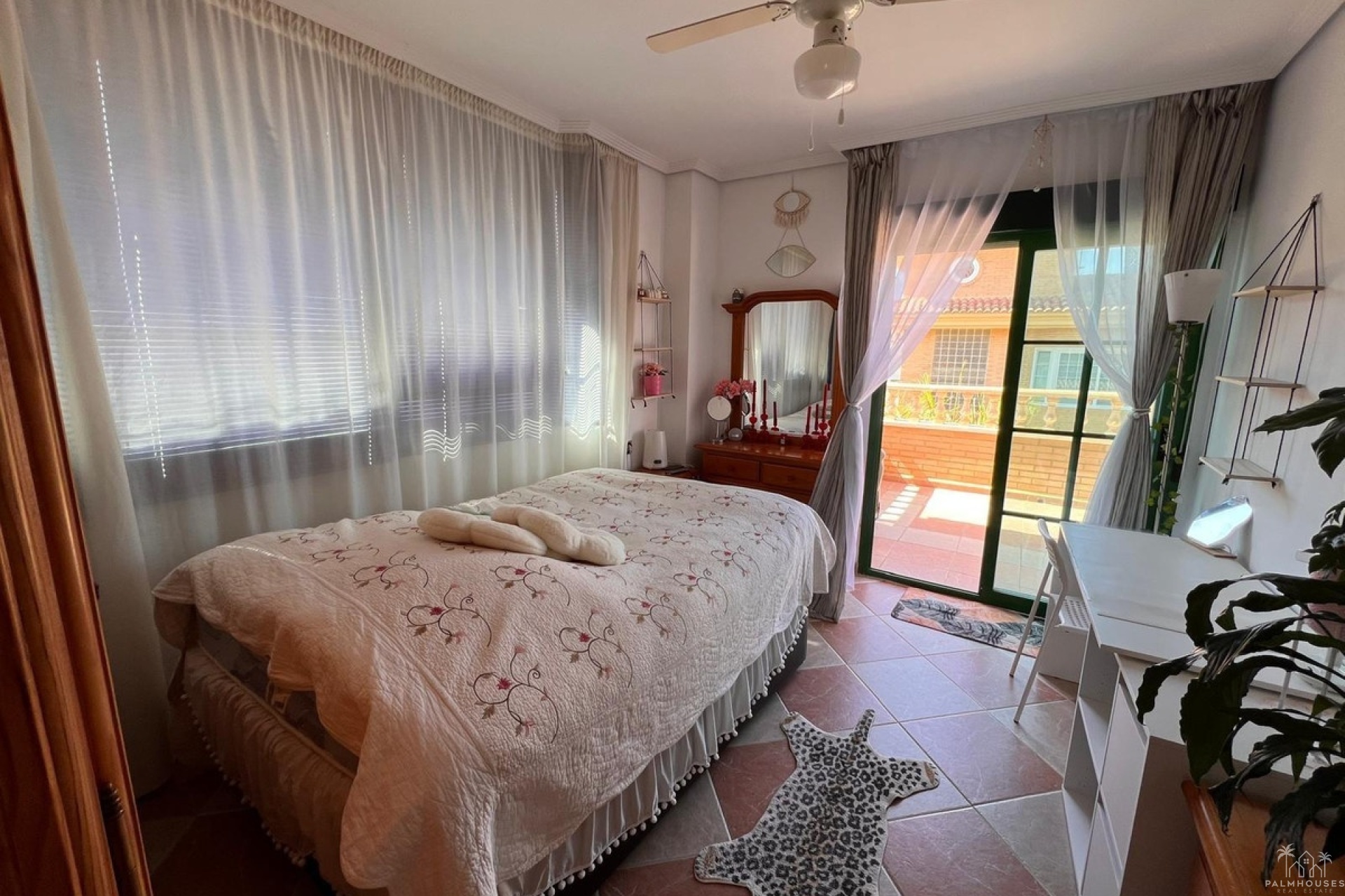 Venta - Villa - Benidorm - Benidorm Centro