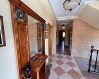 Venta - Villa - Benidorm - Benidorm Centro